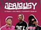 DJ Khyber, Sino Msolo & Nkosazana Daughter – Jealousy