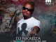 DJ Nkabza – METRO FM Mix 8 (3 Step & Afro House) URBAN BEAT 2025