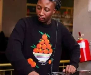 Da Musical Chef & Sparks – Top Dawg Sessions (Paradise Bar 2.0)