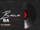 DaMabusa feat. SoulQue, Sabza Womqulo, Ama Grootman – Bana Ba Straata