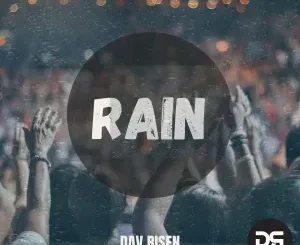 Dav Risen – Rain