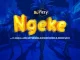 Dj Fizzy – Ngeke Ft. K-Zaka, Luigi Anywhere, Rufaro Rcrds & Ekow Saxx