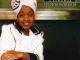 Dr Winnie Mashaba – Robala Ka Kgotso Mme