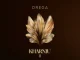 Drega – AmaGroovist ft Cuebur