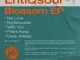 EntiQsoul – Blossom