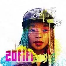 Fifi Cooper – 20Fifi