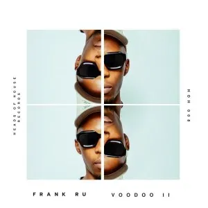 Frank Ru – Voodoo II