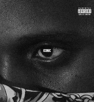 Ginger Trill – Iconic