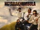 Hbeatz – Ngyabakhumbula ft. Mellow & Sleazy & And Scotts Maphuma