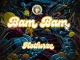 Hotfurze – Bam Bam