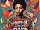 Jabs CPT – Ndiyabulela Mama ft. Nelle M