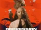 Janesh – Depression Ft Abi wa Mampela & Hitboss SA