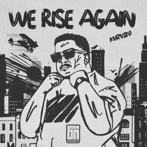 KVRVBO – We Rise Again