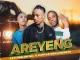 Kaycherlow NLL – Areyeng ft. Cliff Kayden & Inkreys