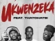 Kiddyondebeat (KDD) – Ukwenzeka (feat. Thatohatsi)