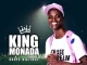 King Monada – Skepe Nketole