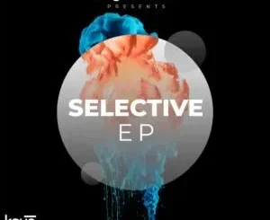 Kquesol – Selective