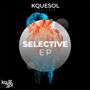 Kquesol – Selective