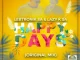 Lebtronik SA – Happy Days ft Lazy K SA