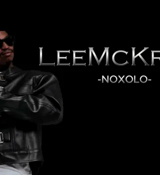 LeeMcKrazy & Scotts Maphuma – Noxolo