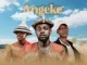 Lowly SA – Angeke ft. Ntate Stunna & Slyzerkhondlo