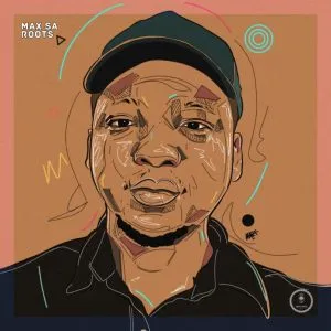 Max SA – Uma Sengilele (Original Mix) ft. Section Five