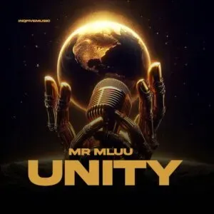 Mr Mluu – Unity