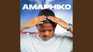 Mzweshper_SA – Amaphiko ft Justphutii, Dean De keyz & Oliphant gold