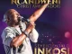 Ncandweni Christ Ambassadors – Onqobayo