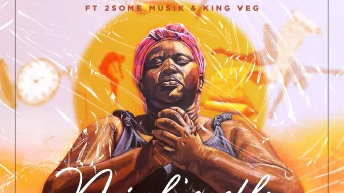 Ngivul'Emehlo ft 2some Musik & King Veg – Indlovukazi