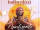 Ngivul'Emehlo ft 2some Musik & King Veg – Indlovukazi