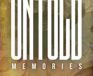 Phonetic MusiQ – Untold Memories