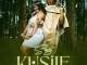 Sas & Wave Rhyder – Kusile