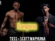 Scotts Maphuma & Toss – Sangena