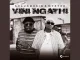 Shaunmusiq & Myztro – Yini Ngathi feat.Scotts Maphuma,CowBoii, Kabelo Sings & Mbuxx