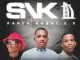 ShennyDaDeejay, Candy Flow RSA & DJ Stokie – SNK (Papta Dubai 2.5)