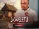 Skweletu – Into Enhle