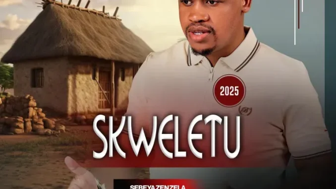 Skweletu – Umathandana wenu ft Sne Ntuli