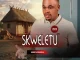 Skweletu – Umathandana wenu ft Sne Ntuli