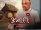 Skweletu – Usevumile ft. Syanda Tshabalala