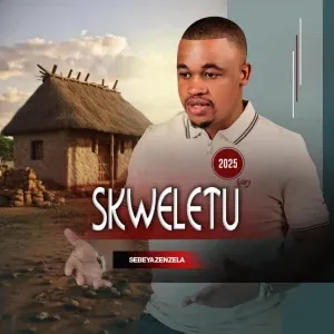 Skweletu – Usevumile ft. Syanda Tshabalala