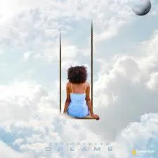 Soulfreakah – Dreams