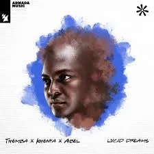 THEMBA – Lucid Dreams Ft. Khenya & Abel