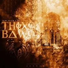 Tumi Musiq x Mia x George Lesley – Thixo Bawo ft. Jay Sax