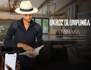 UKhoz’olumpunga – Tamara