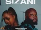 UMngomezulu – Sizani ft. ilovelethu