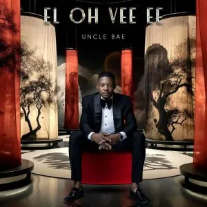 Uncle Bae – Give It To Me ft. SjavasDaDeejay, Brown Deluxe & Vhamsanda