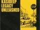 VA – Kasideep Legacy Unleashed