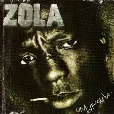 Zola – Umdlwembe