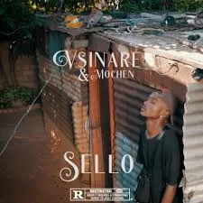 vsinare ft mochen – Sello